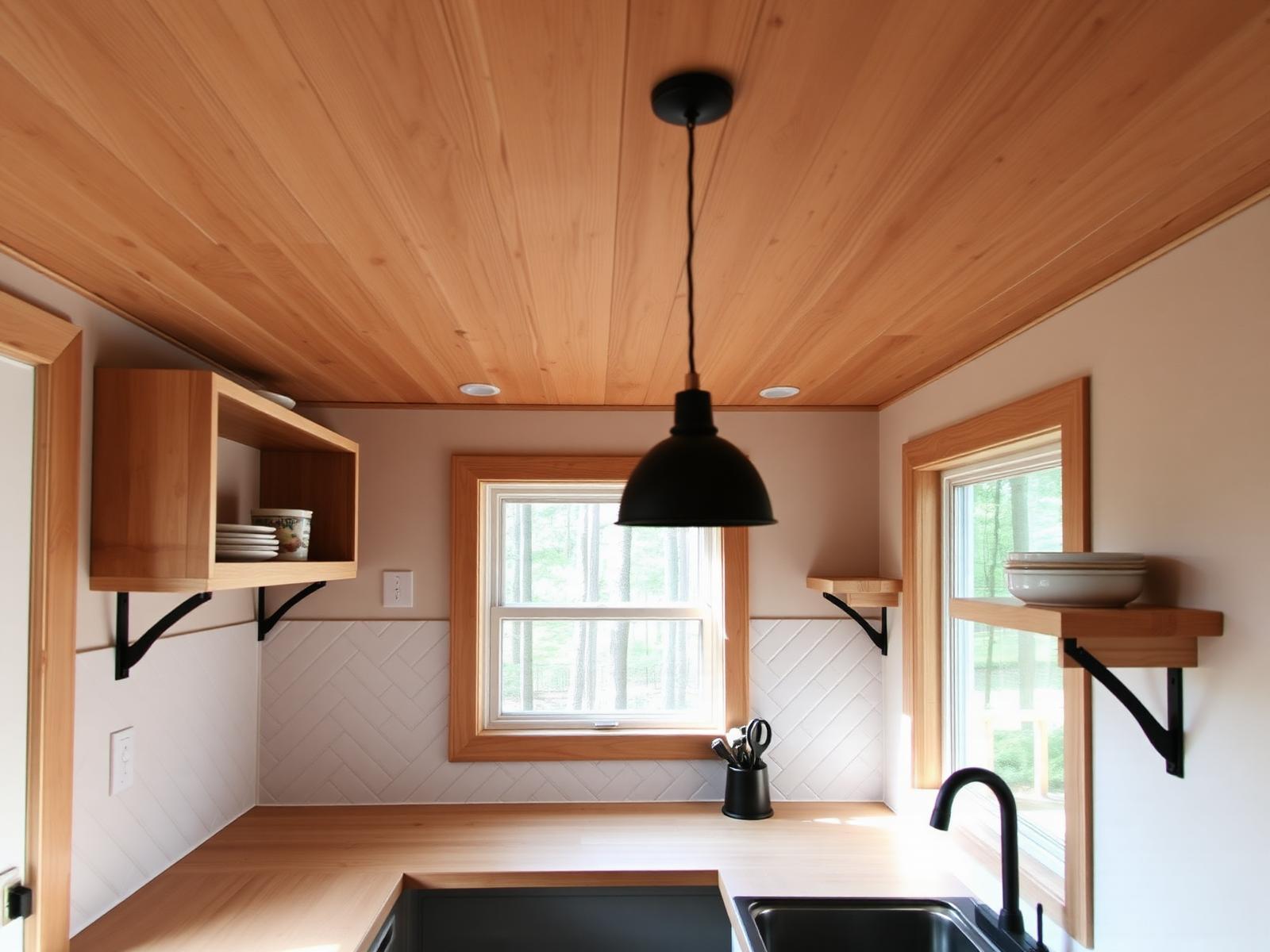 Small-Space Storage That Actually Works